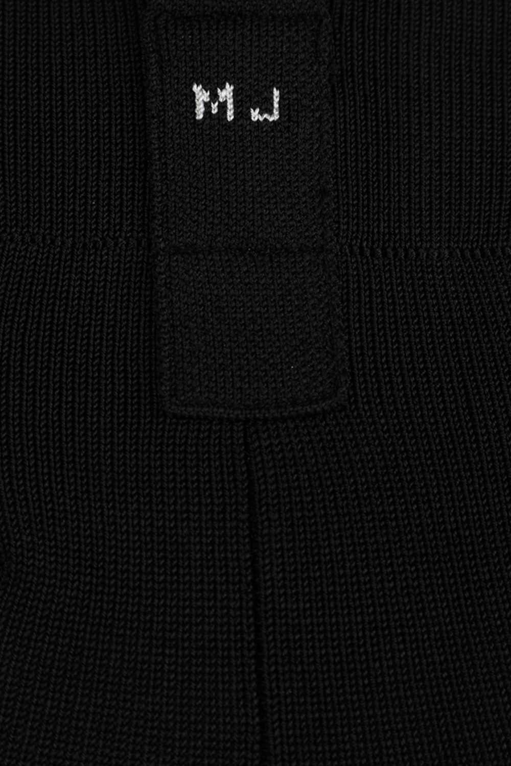 תמונת תקריב של טייץ בייקרס