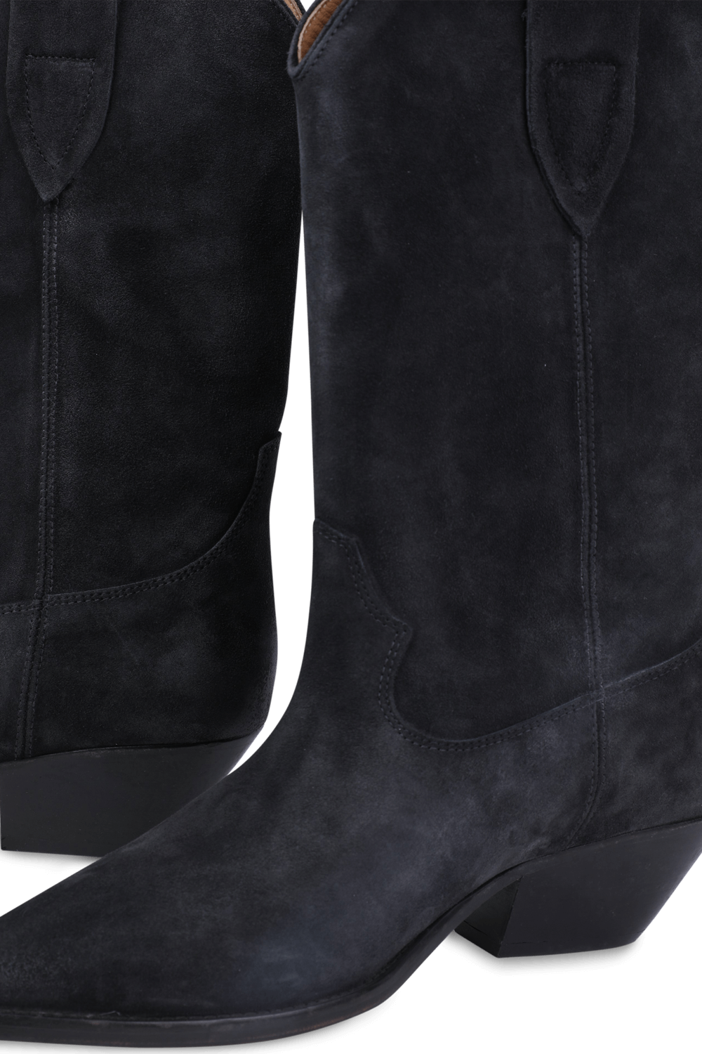 tommy hilfiger women's isabelo booties