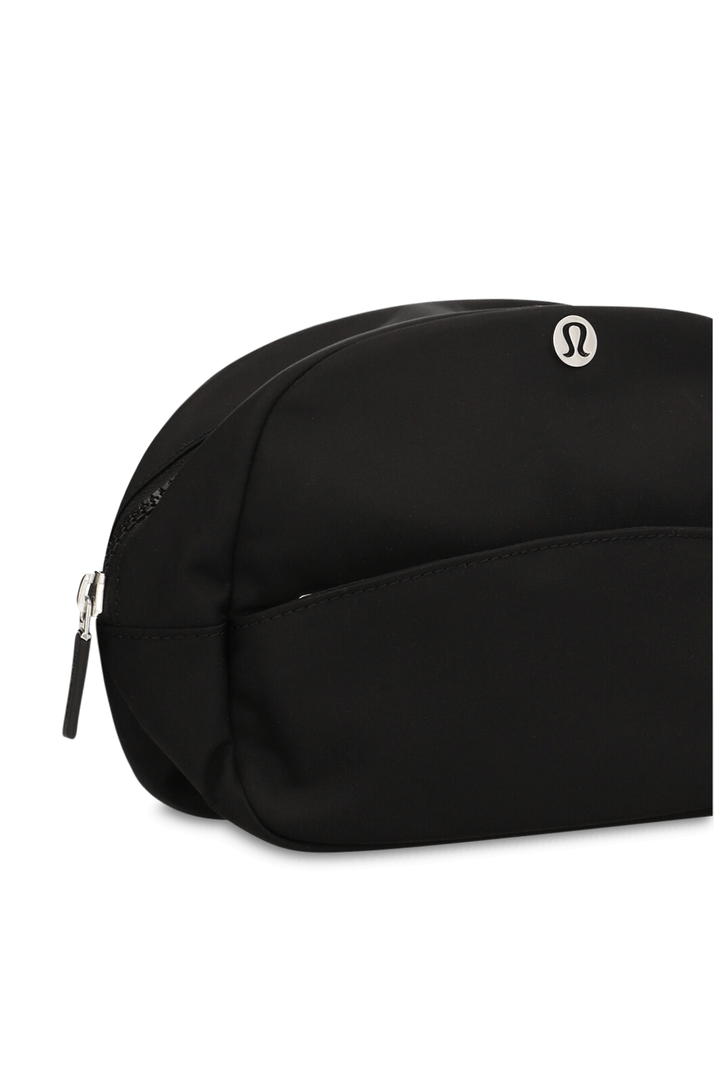 תמונת תקריב של City Essentials Pouch