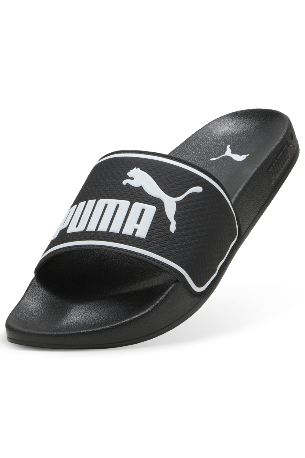 כפכפי סליידס