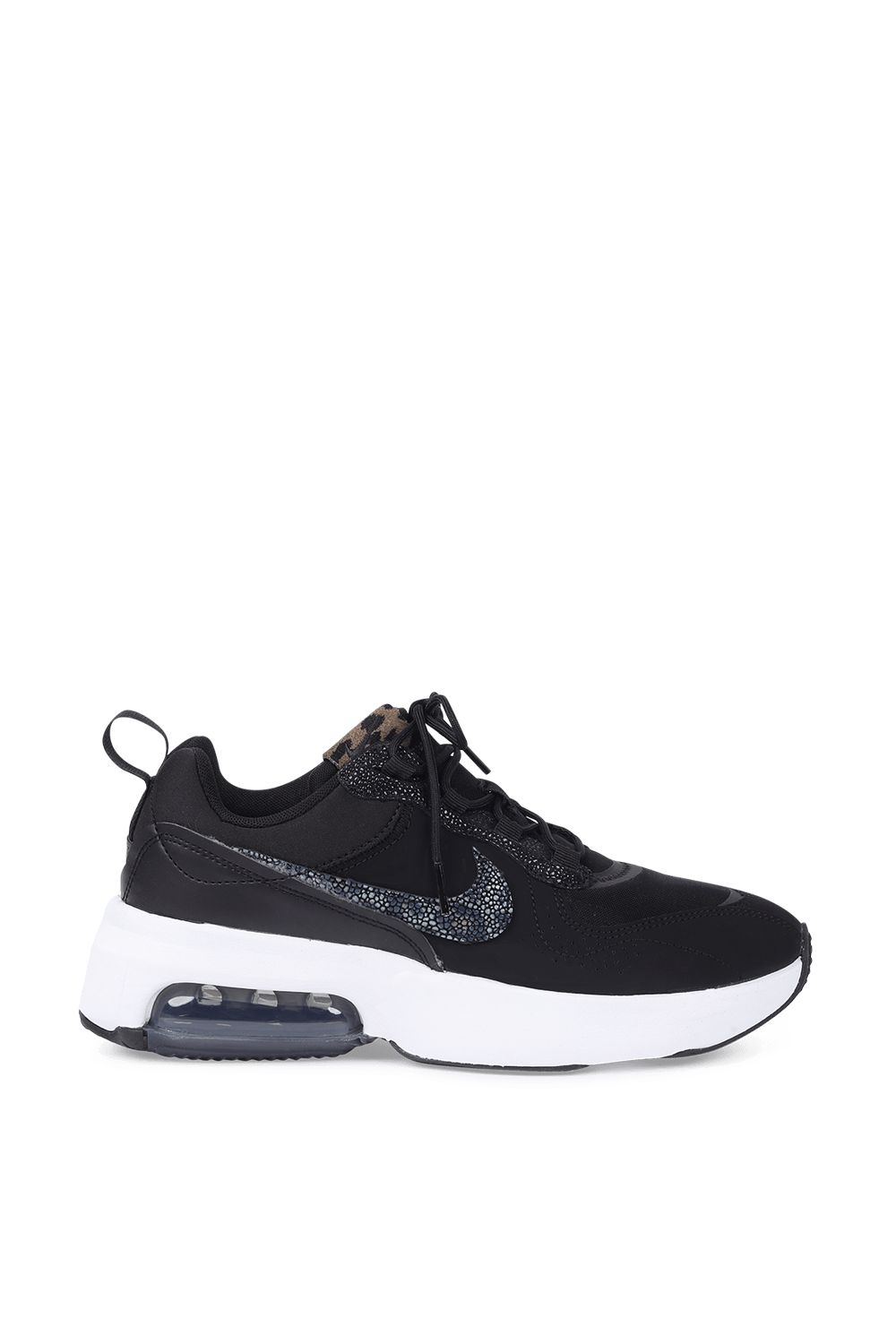 תמונה קידמית של Nike Air Max Verona Sneakers