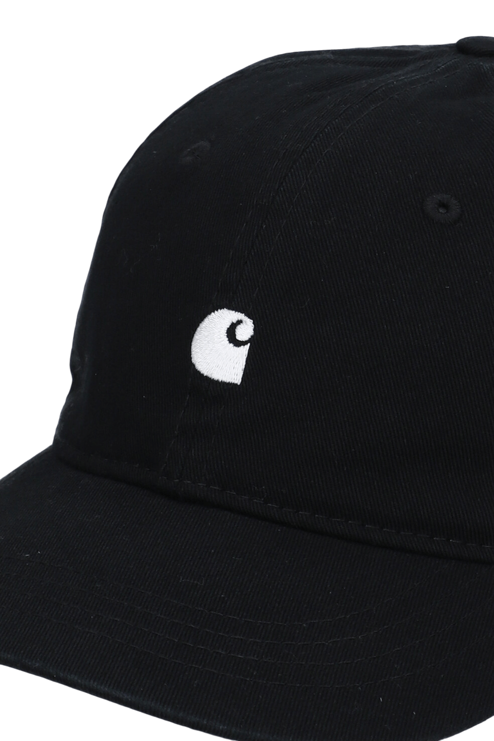 תמונת תקריב של כובע