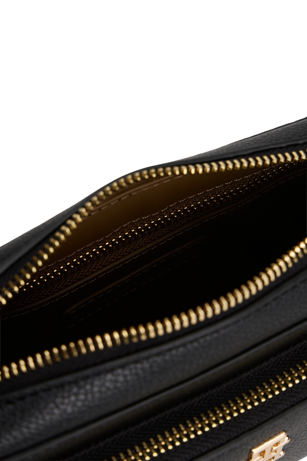 תמונת פנים של תיק קאמרה