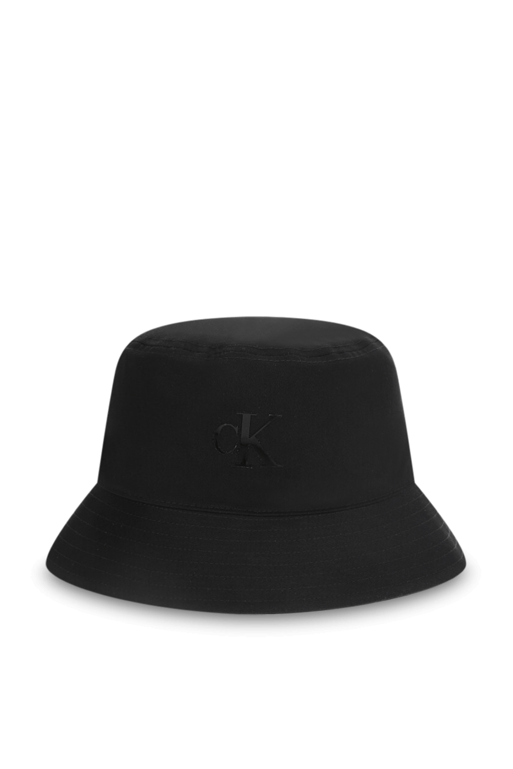 כובע באקט CALVIN KLEIN
