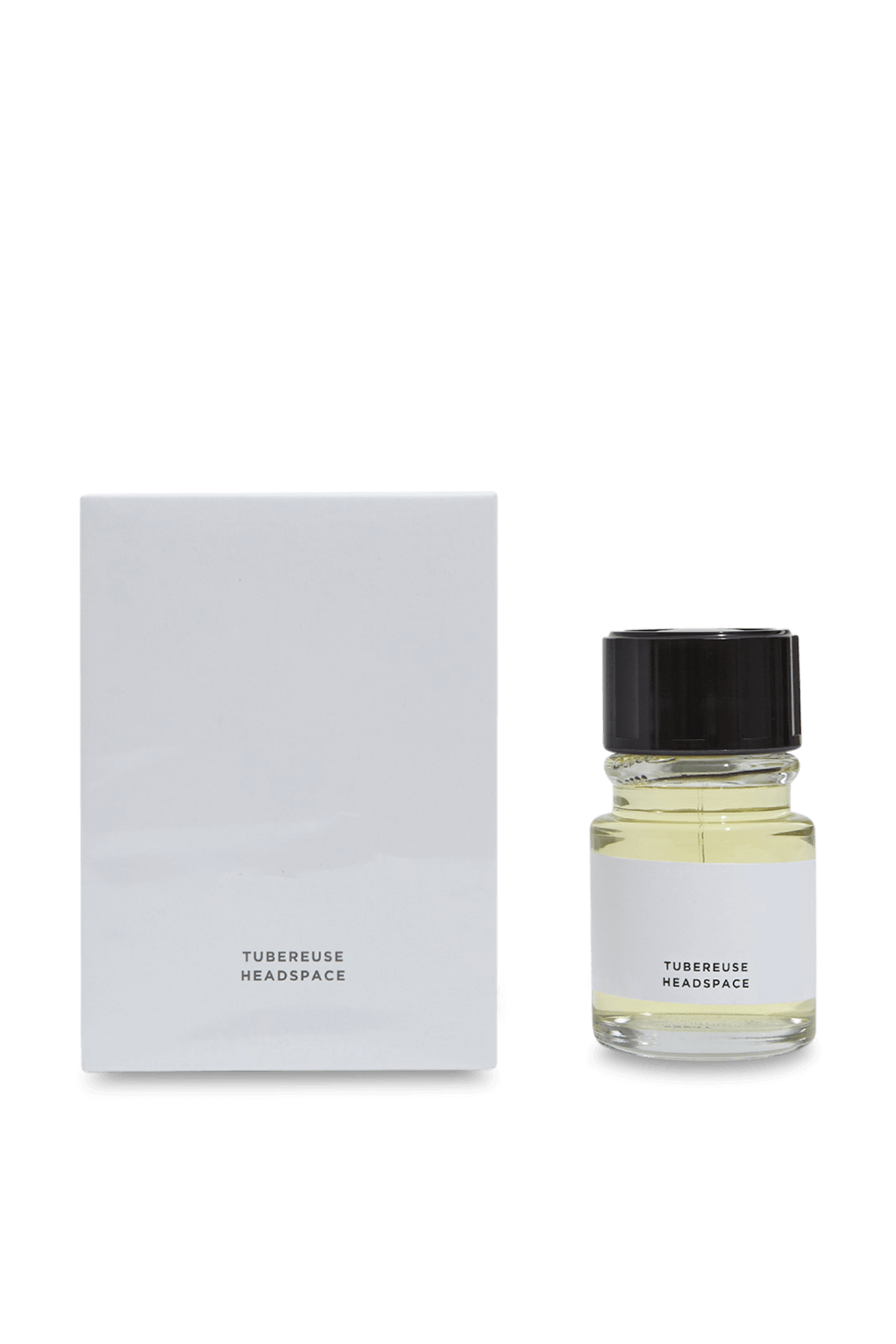 תמונה קידמית של Tubereuse Eau de Parfum - 100 ml