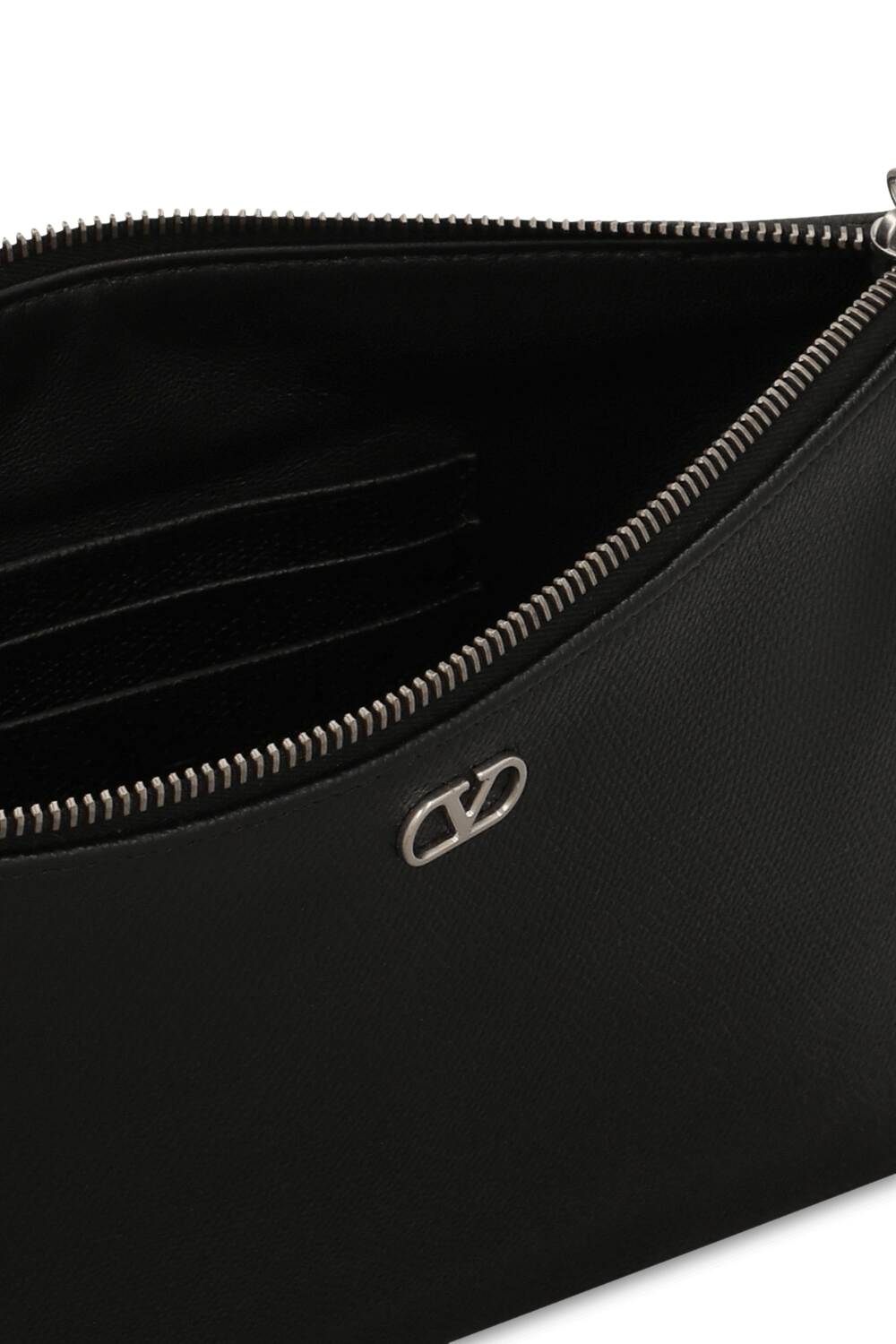 תמונת פנים של תיק קלאץ'