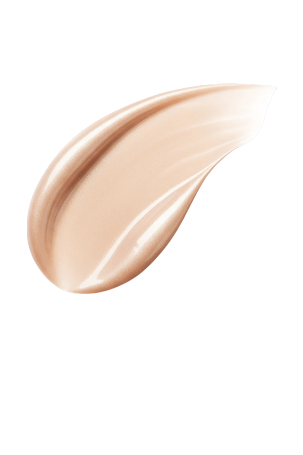 תמונה אחורית של Mini To Go Brightening Cc Serum N2