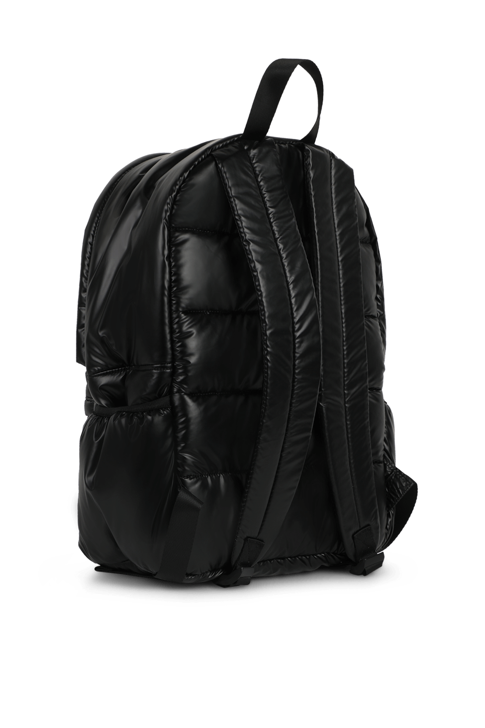 תיק גב פאפר לילדים תמונה אחורית של תיק גב פאפר לילדים