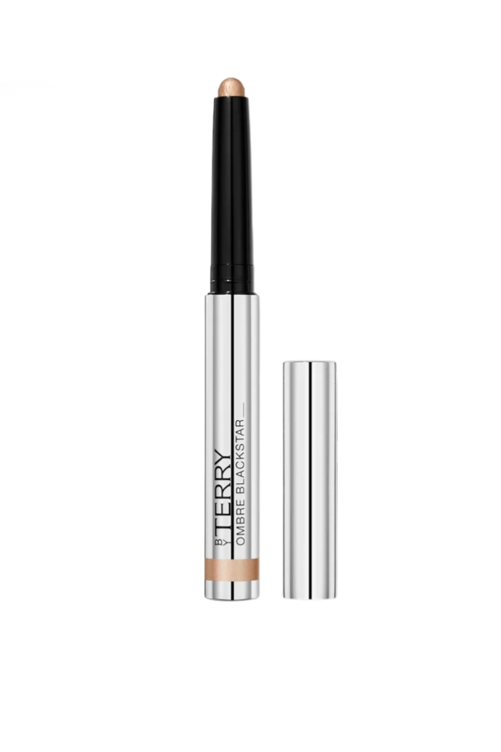 תמונה קידמית של Ombre Blackstar Eyeshadow 1.64g