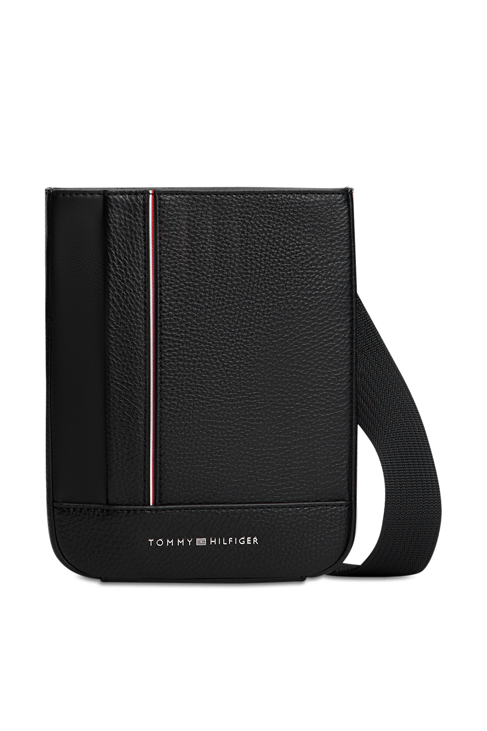 תמונה קידמית של תיק קרוסבודי