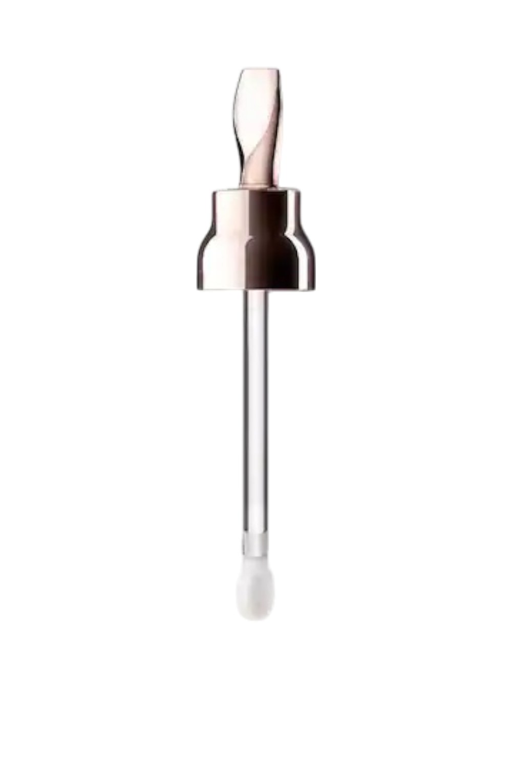 תמונה אחורית של The Lip Volumizer