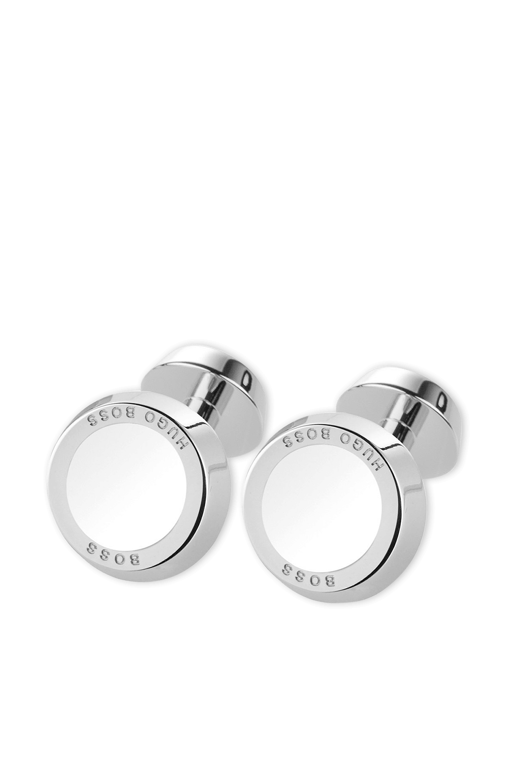 תמונה קידמית של חפתים מפליז