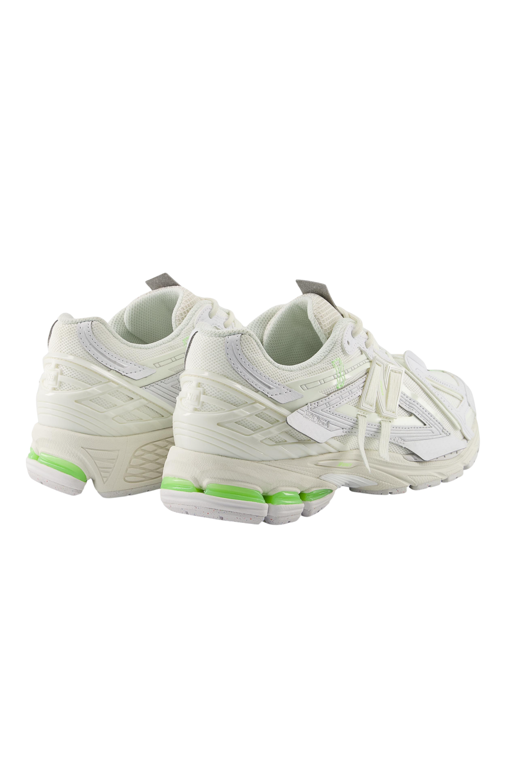 נעלי ריצה 1906