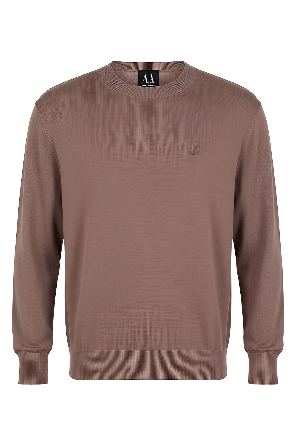 תמונה קידמית של סריג