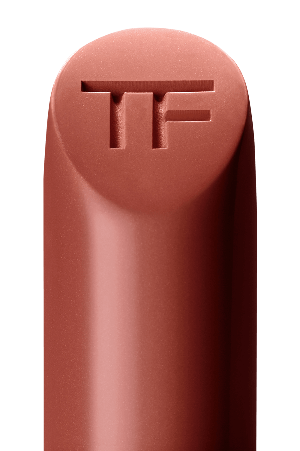 תמונת תקריב של LIP COLOR N2 Dolce