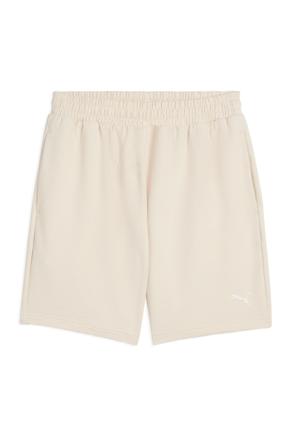 תמונה קידמית של מכנסיים קצרים