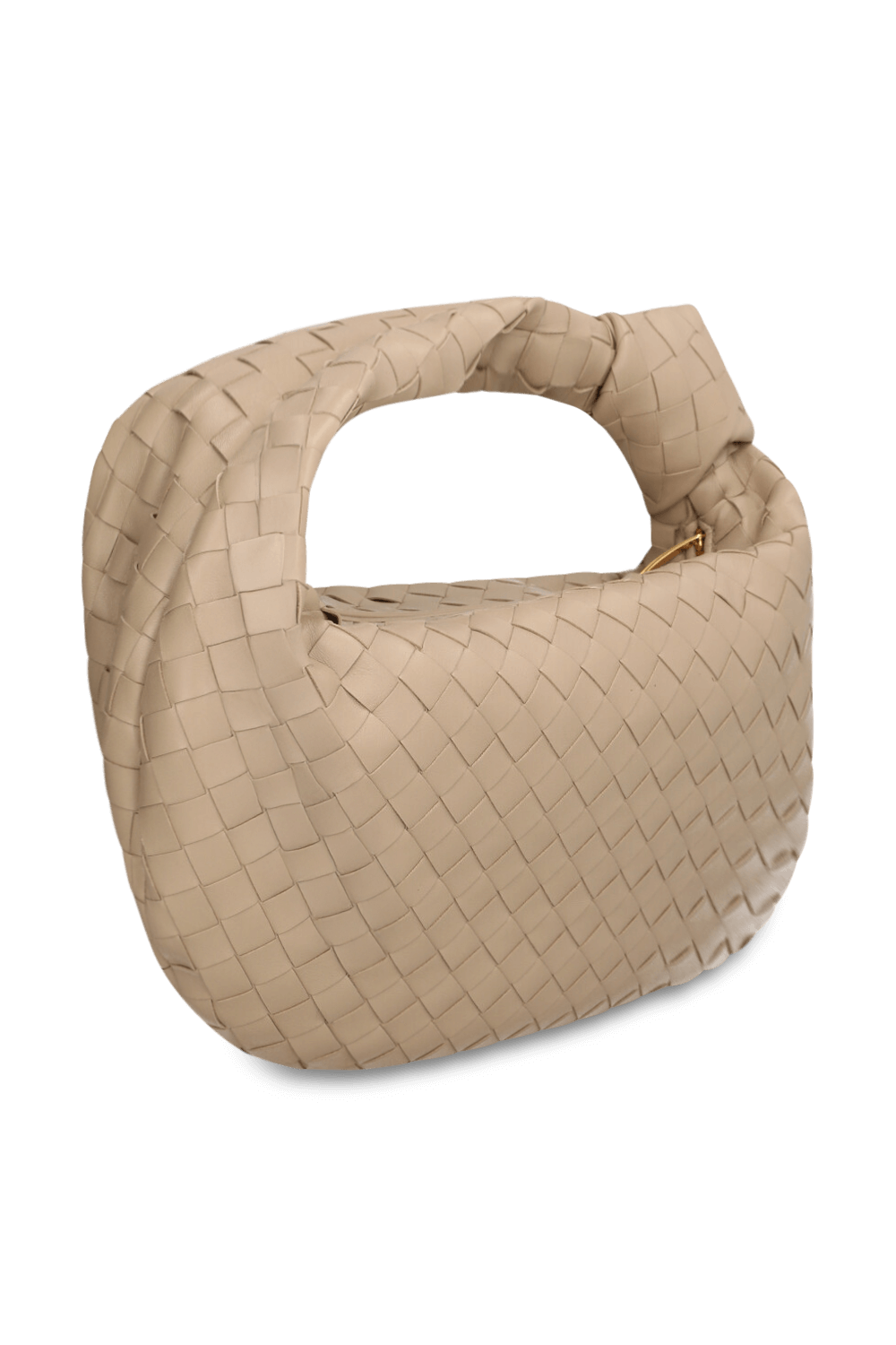 תמונה אחורית של תיק