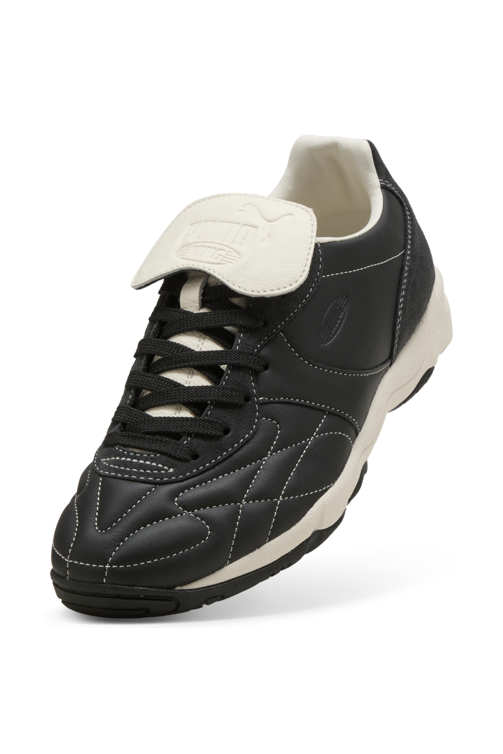 נעלי סניקרס