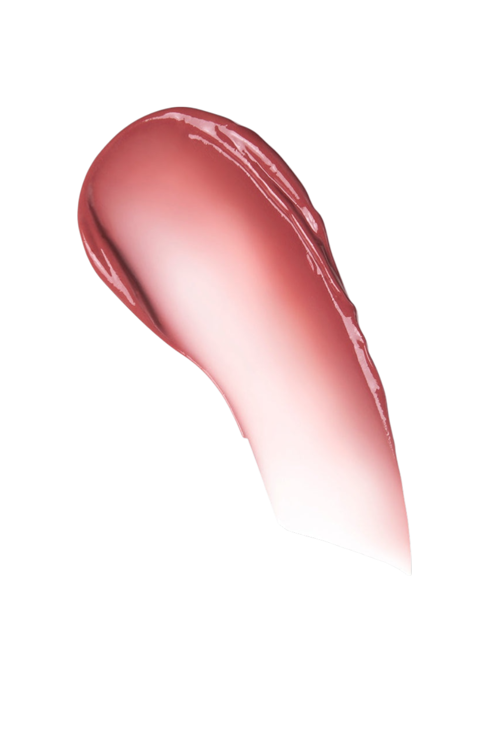 תמונה אחורית של Hyaluronic Hydra Balm N4