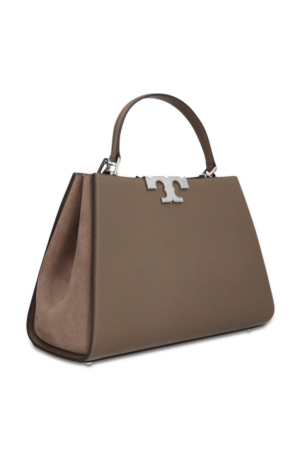 תמונה אחורית של תיק נשיאה אלינור