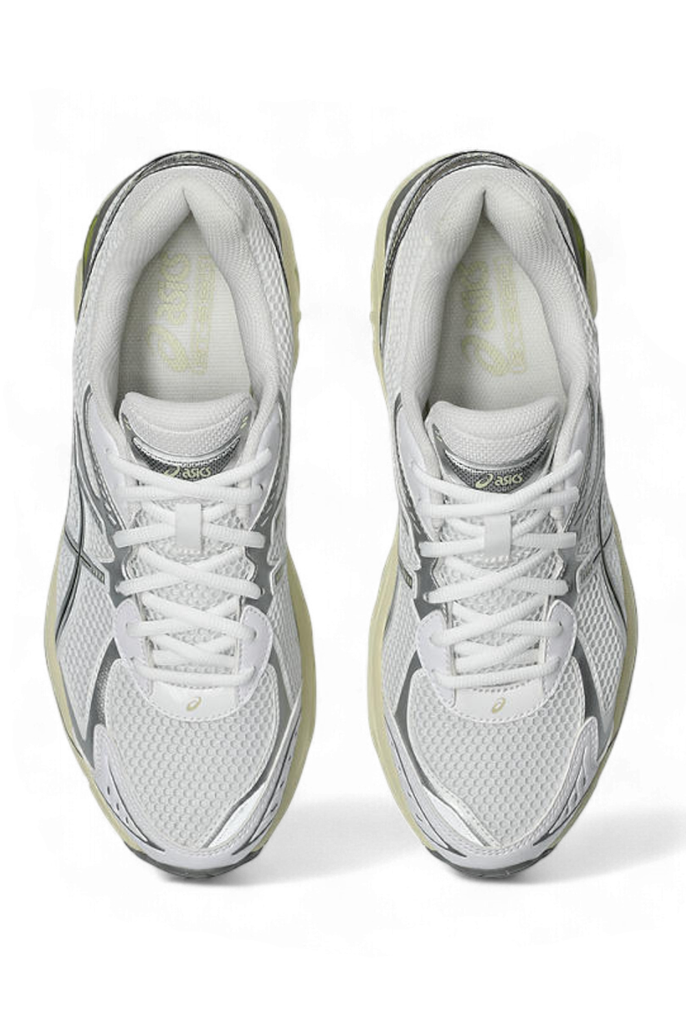 תמונת פנים של נעלי סניקרס GT-2160