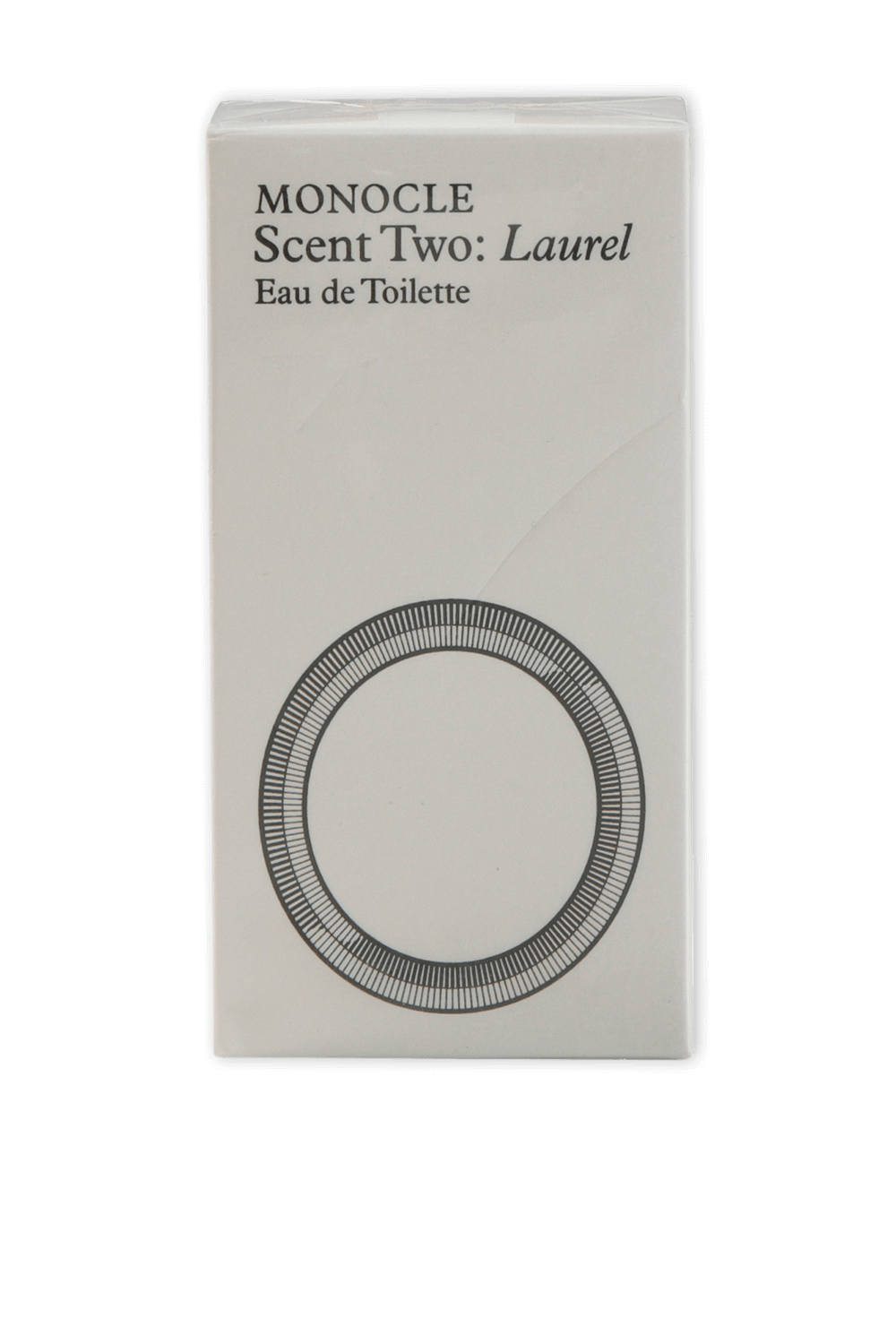 laurel comme des garcons