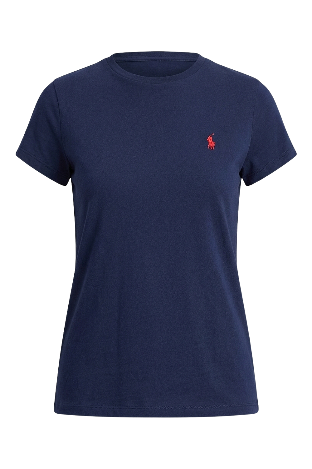 תמונה קידמית של חולצת טי