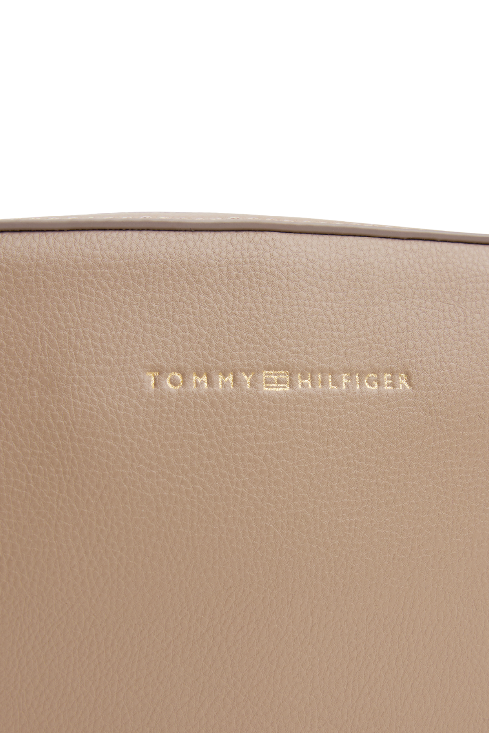 תמונת פנים של תיק צד קרוסבודי