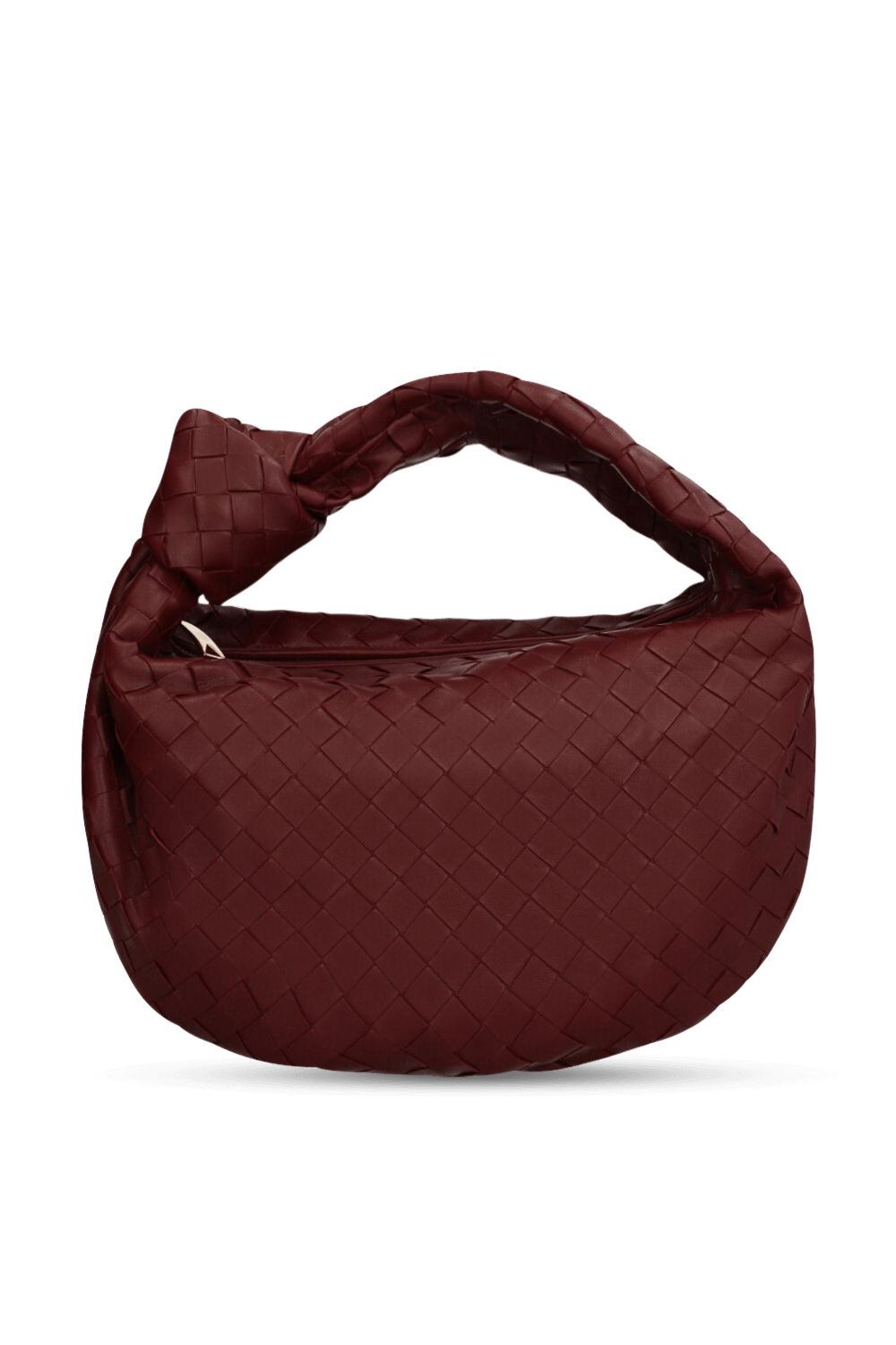 תמונה קידמית של תיק ג'ודי סמול