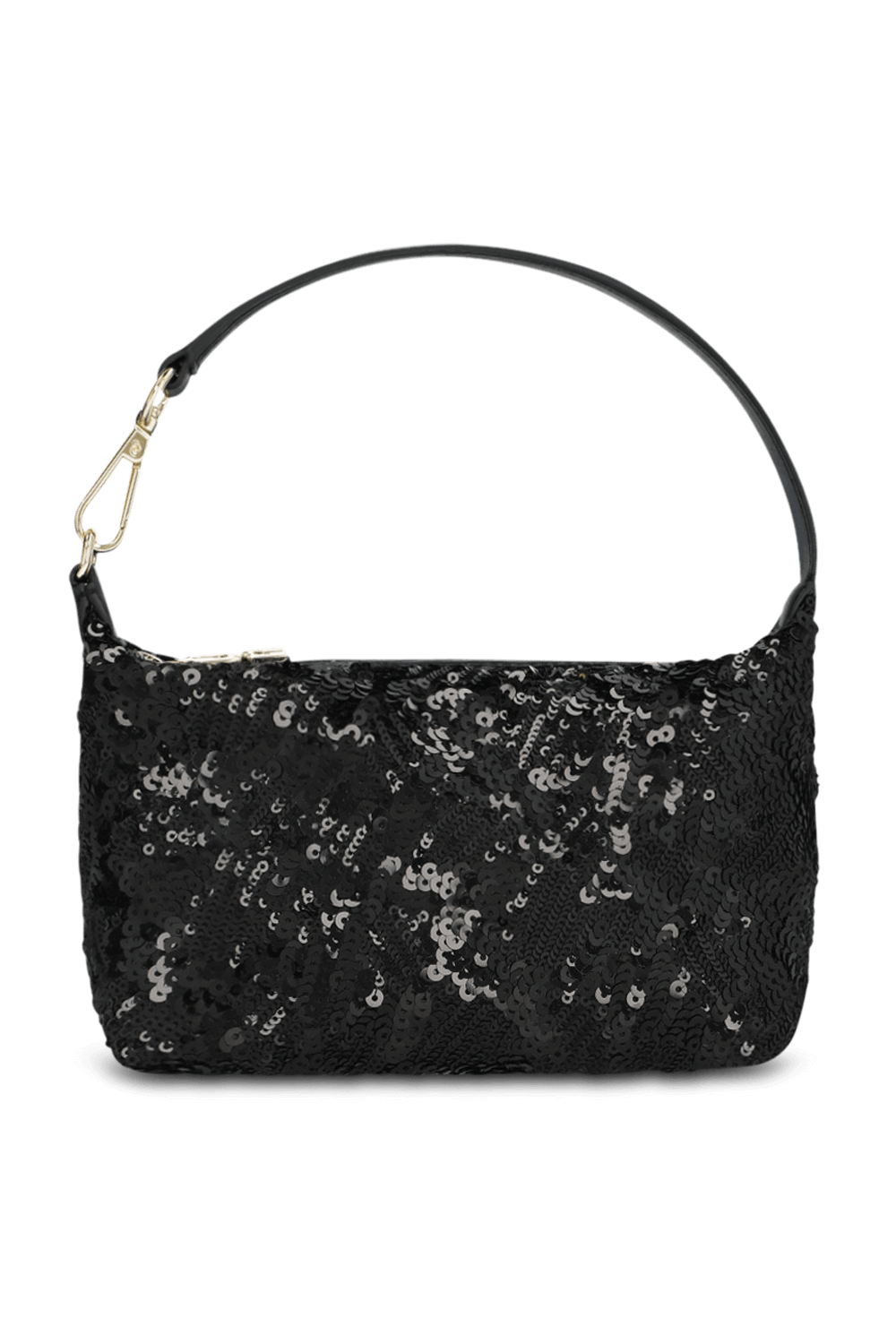 תמונה קידמית של תיק באטרפליי