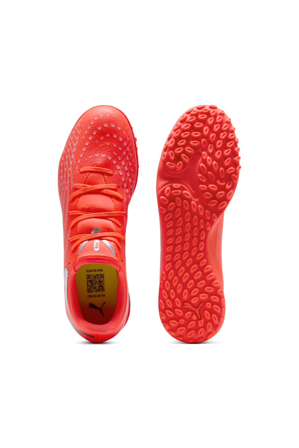 נעלי כדורגל