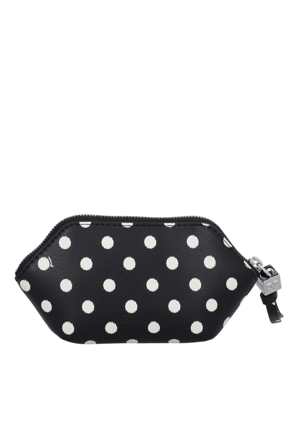 תמונה אחורית של ארנק מטבעות בו