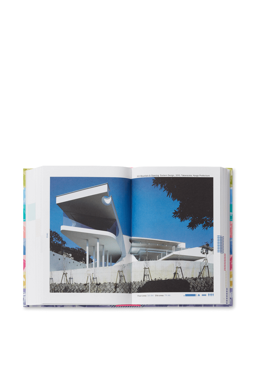 תמונת תקריב של Jutaku  Japanese Houses