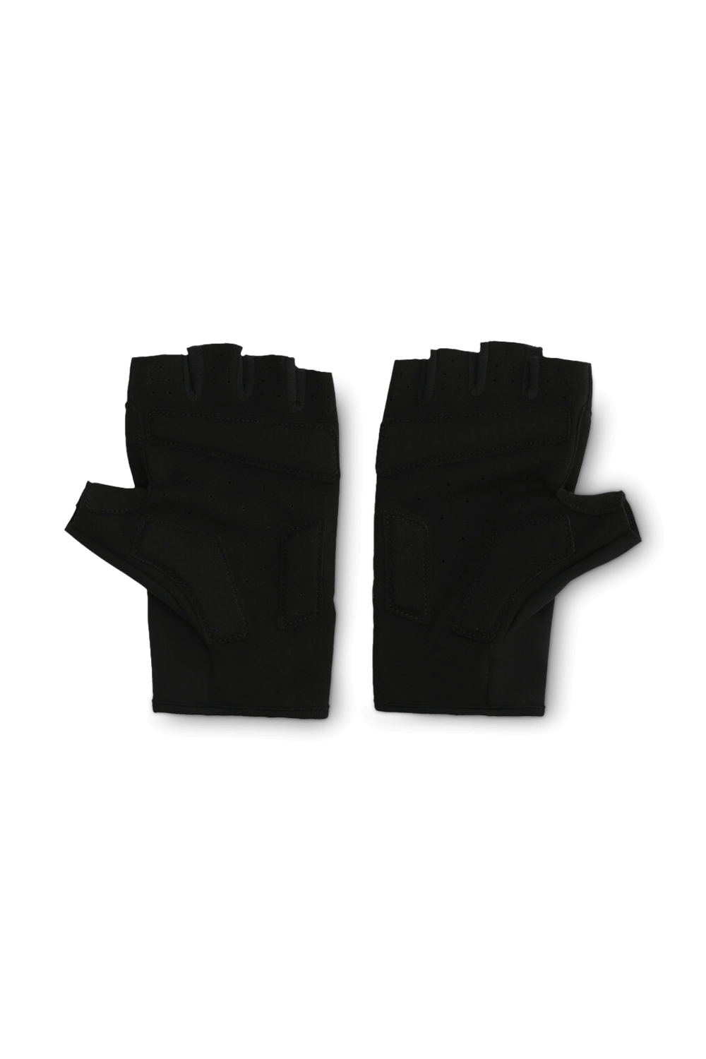 תמונה אחורית של License to Train Training Gloves