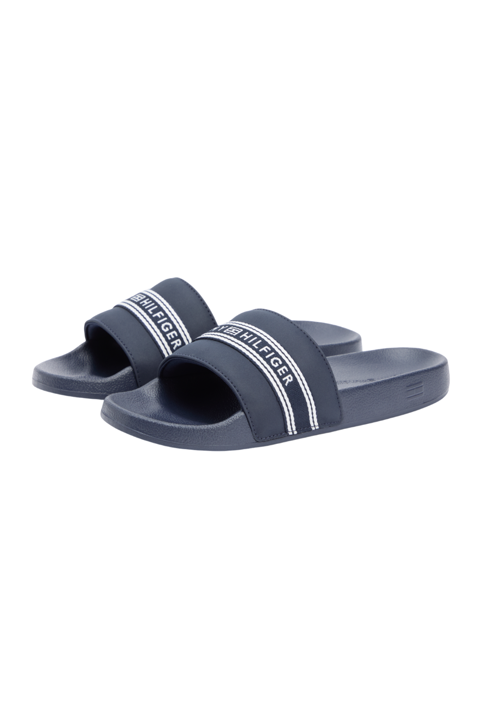 כפכפי סליידס