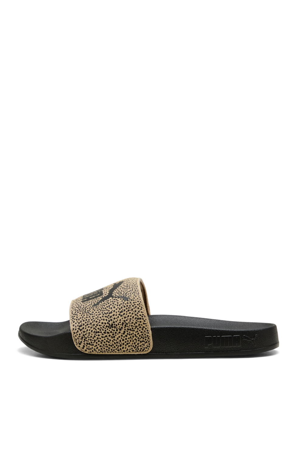 תמונה אחורית של כפכפים