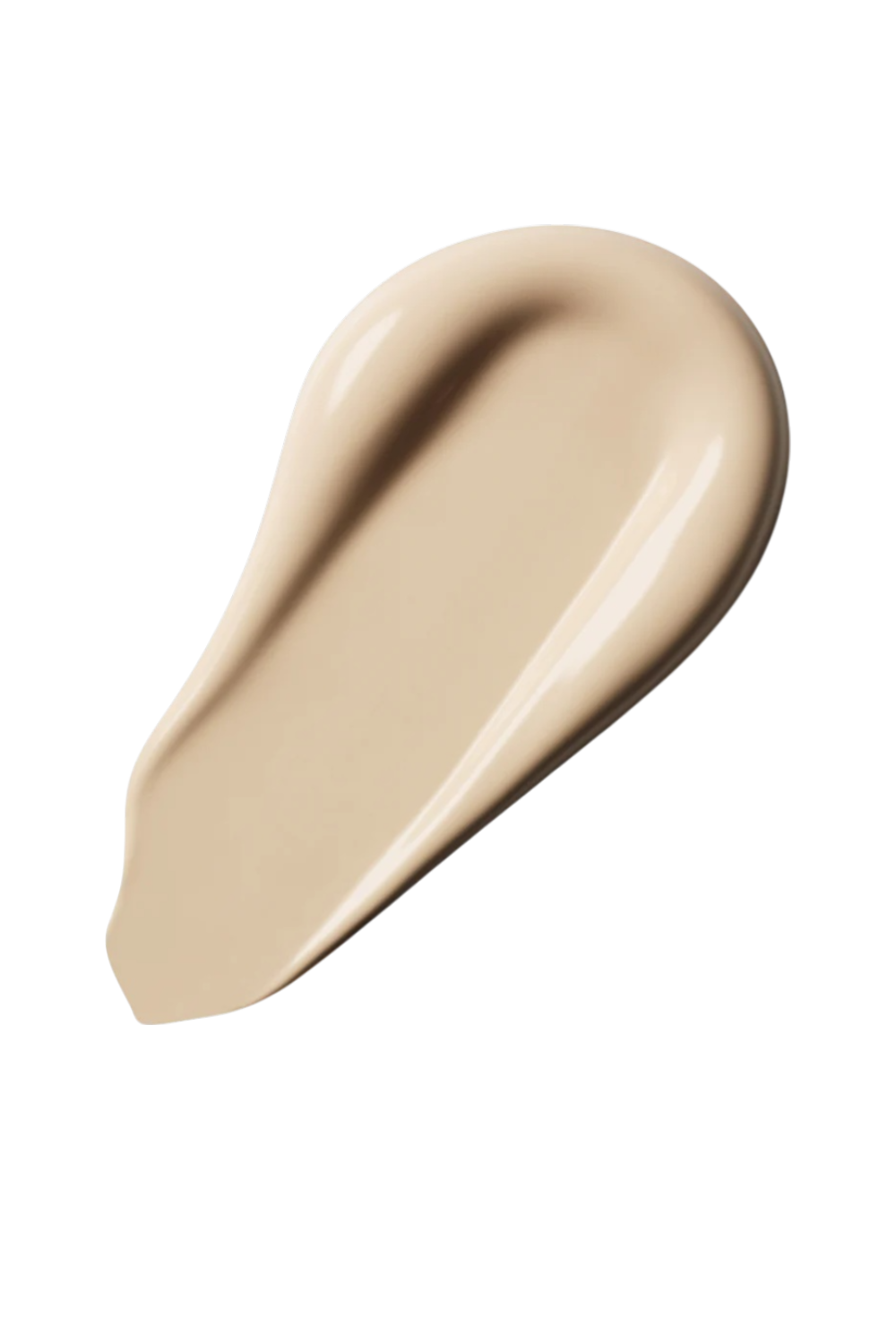 תמונה אחורית של Hyaluronic Serum Concealer 8HA N4