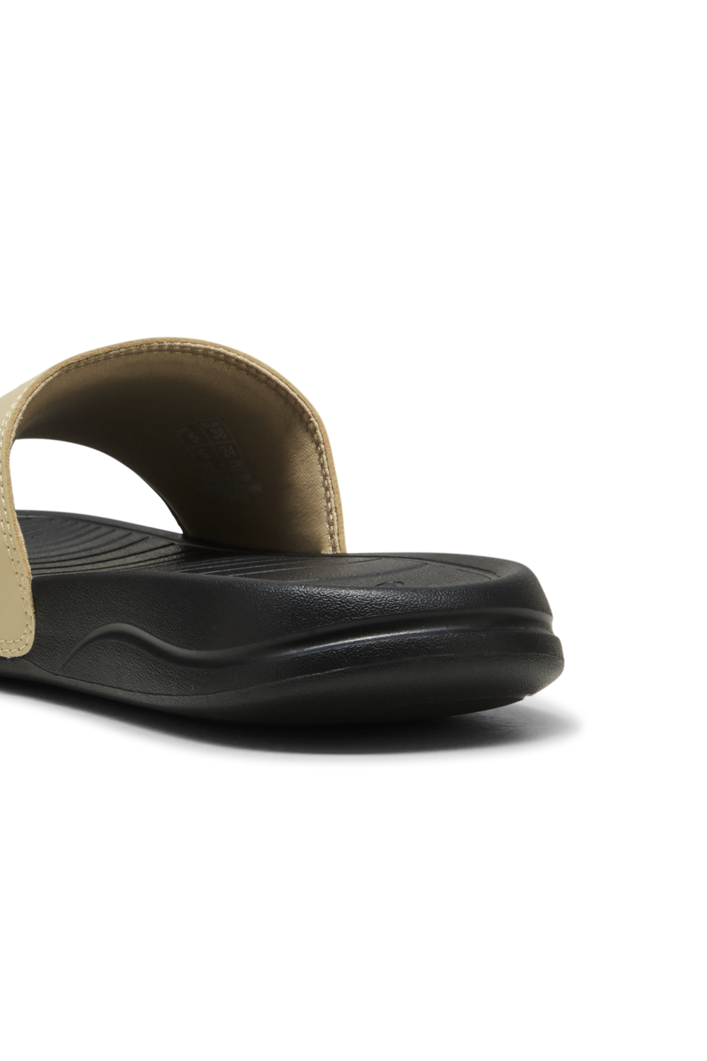 תמונת פנים של כפכפים