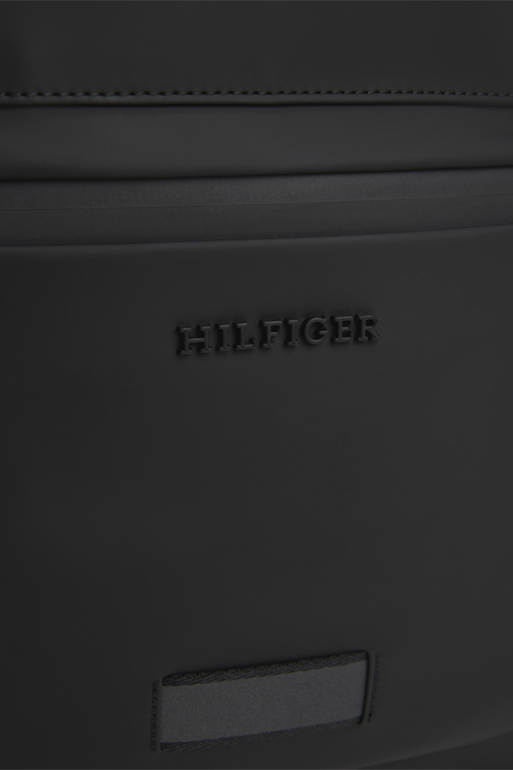 תמונת פנים של תיק