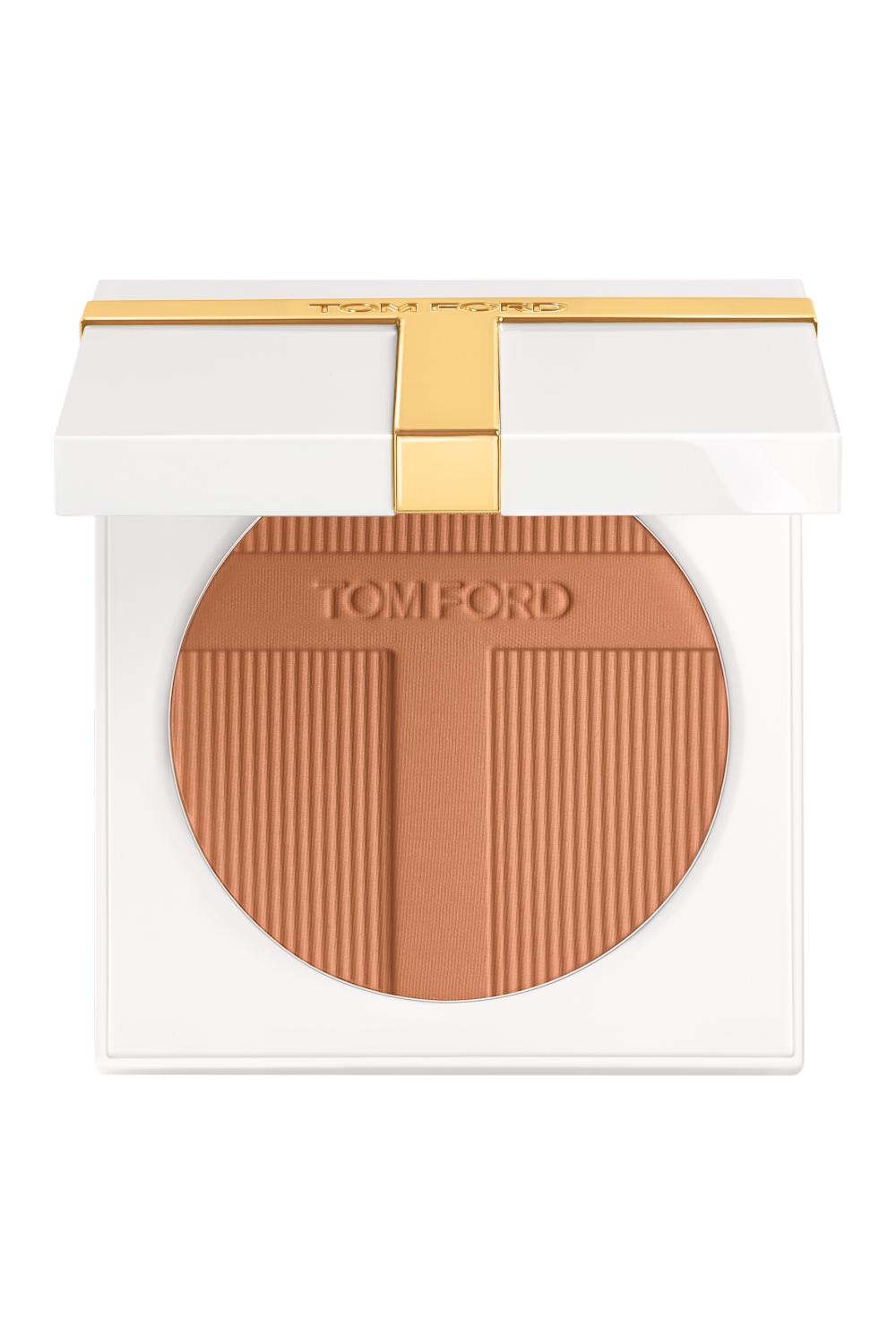 תמונה קידמית של SOLEIL BRONZER 01 Corsica