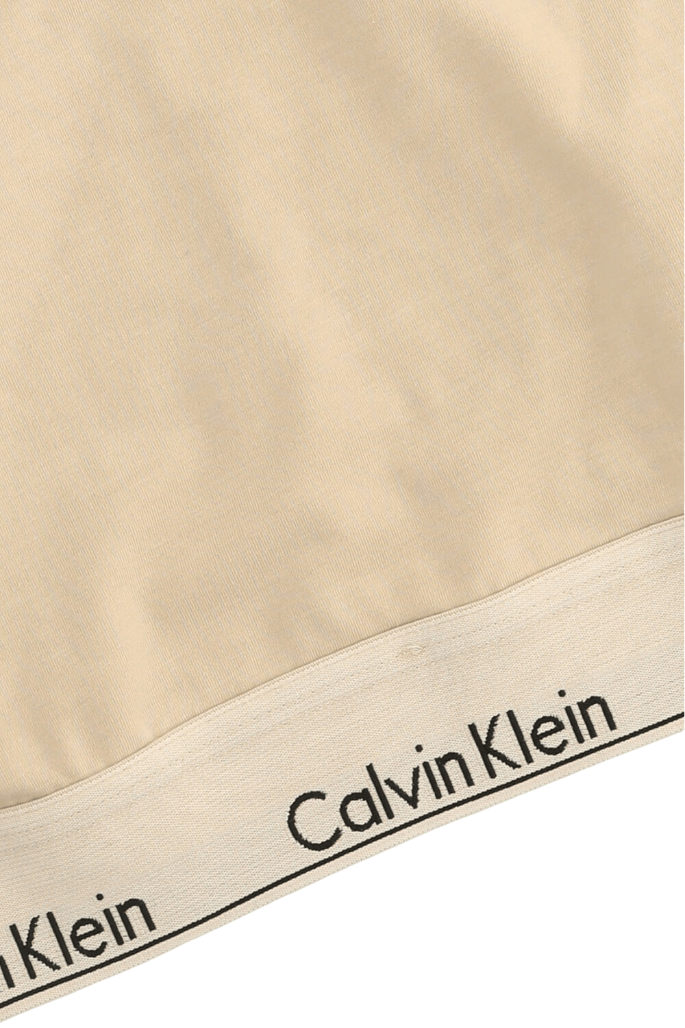 תמונת תקריב של טופ ברלט