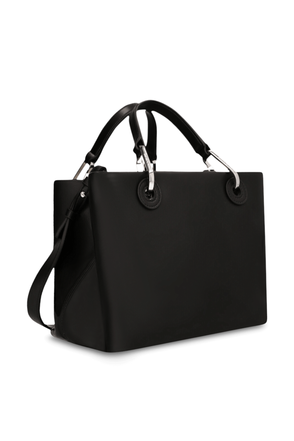 תמונה אחורית של תיק