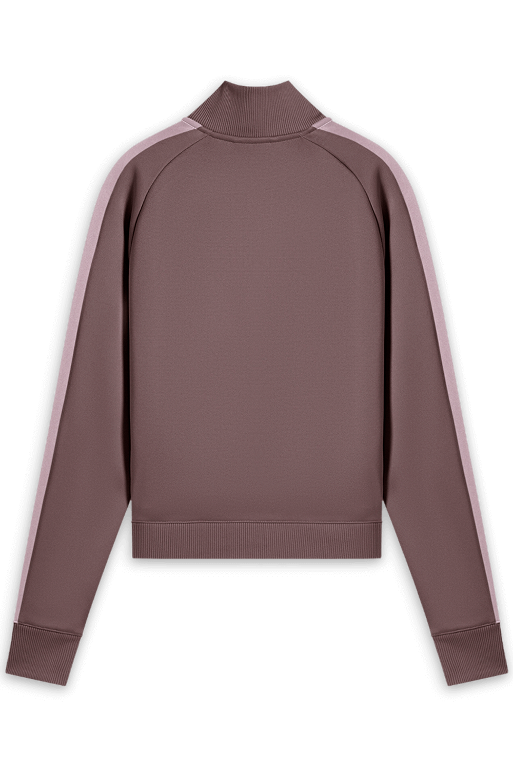 תמונה אחורית של סווטשירט טי 7