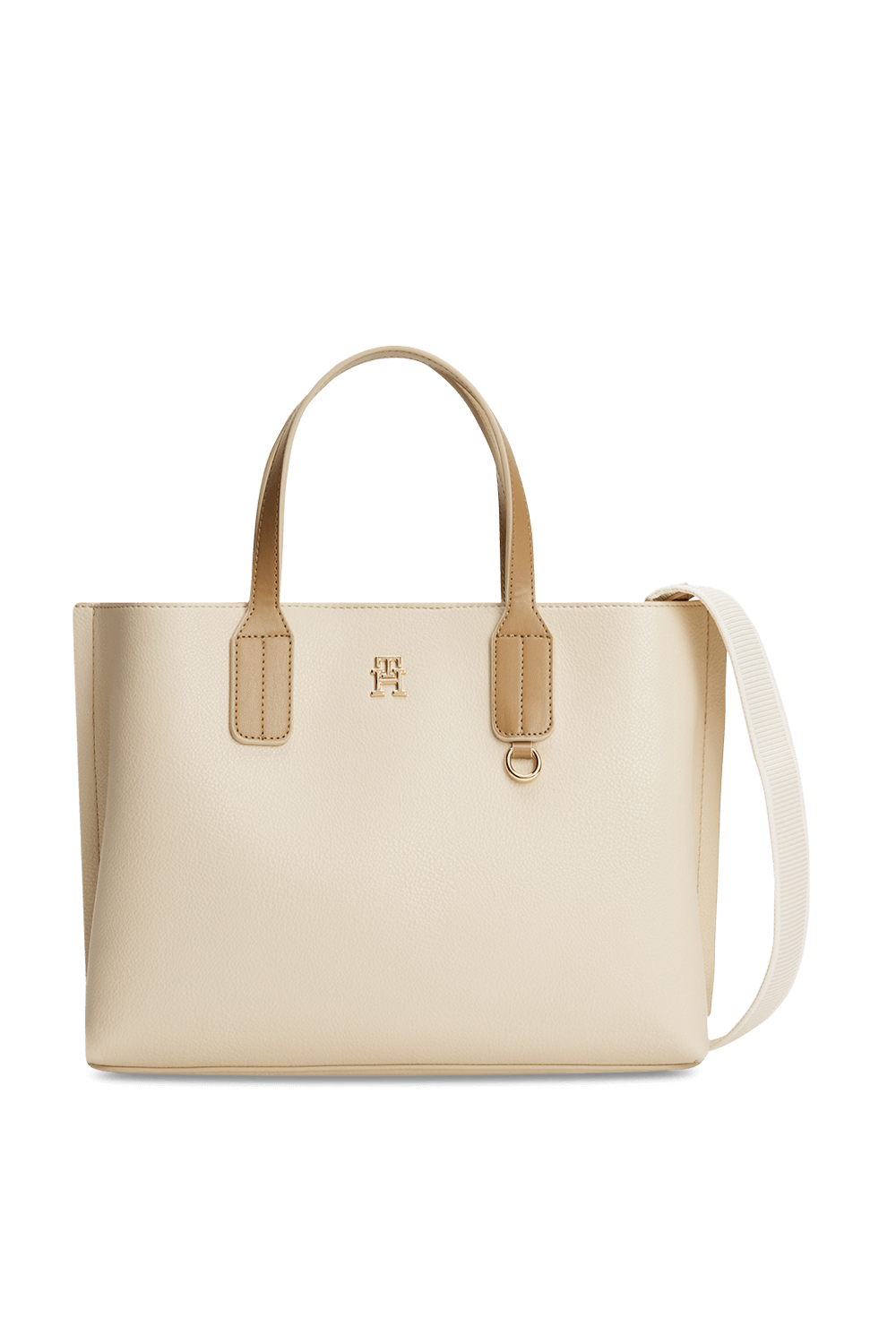 תמונה קידמית של תיק נשיאה מיני