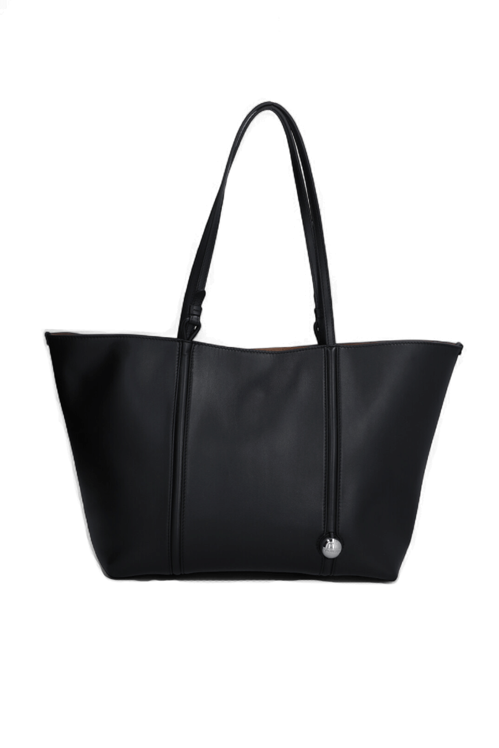 תמונה קידמית של תיק כתף מרינו