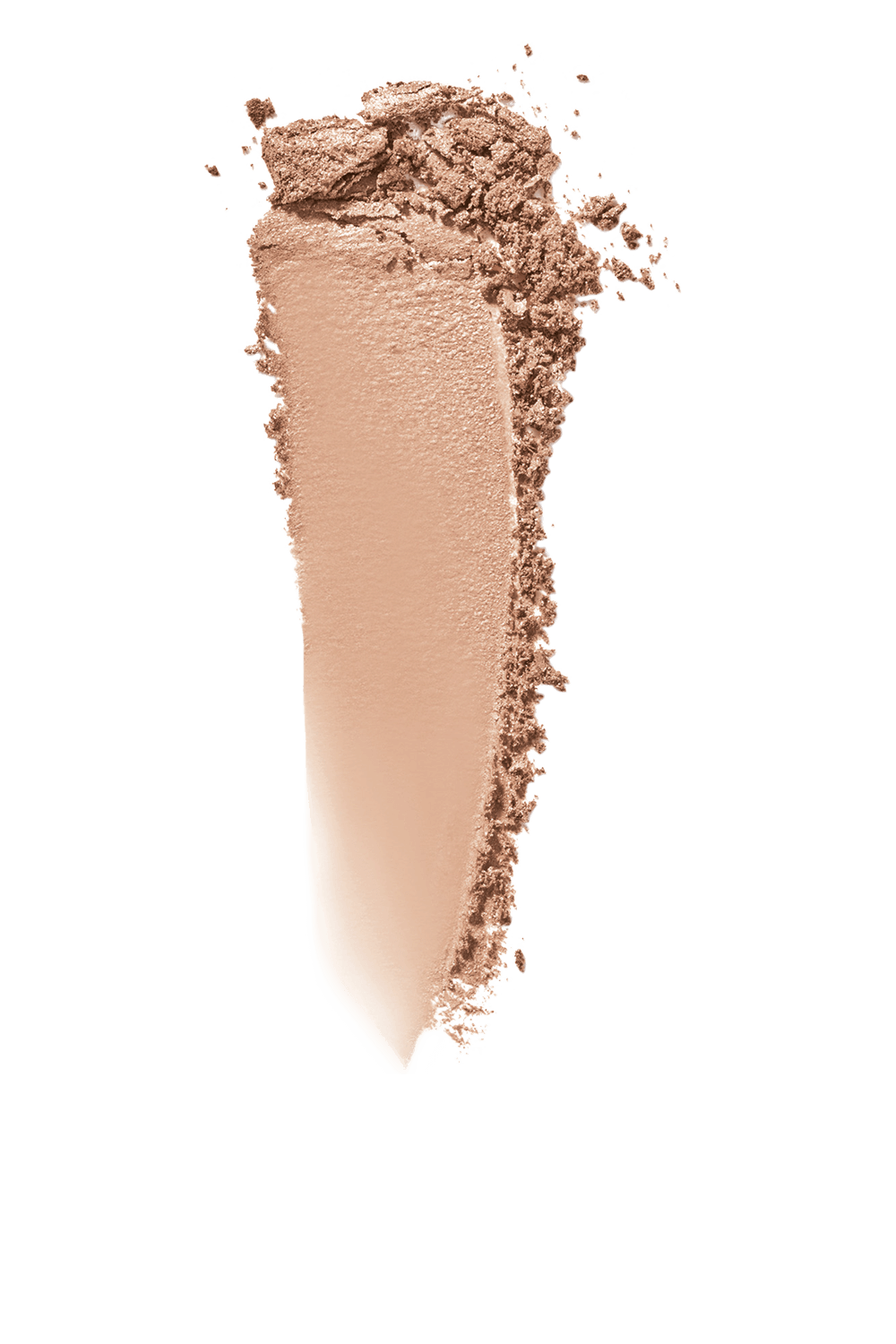 תמונה אחורית של פודרה לומינוס סילק גלואו פיוז'ן למראה זוהר 5.5