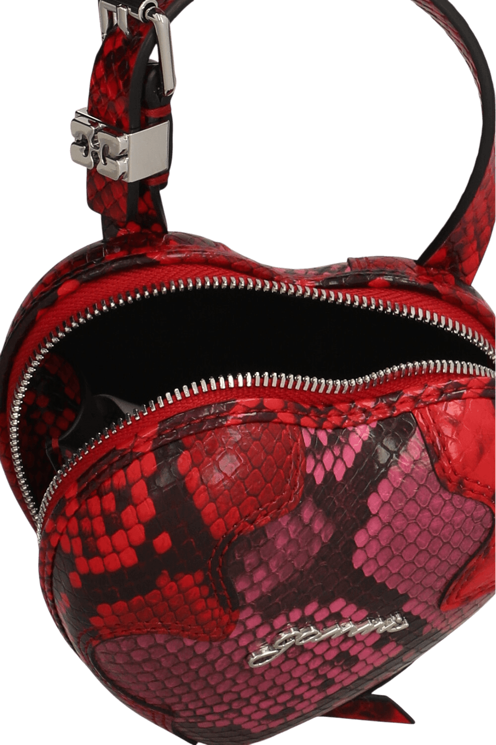 תמונת פנים של תיק הארט נאנו