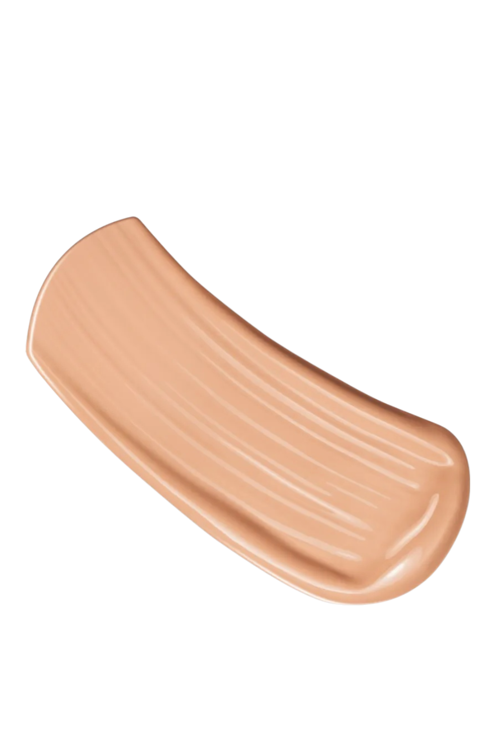 תמונה אחורית של Designer Glow Foundation 2.5 30 ml