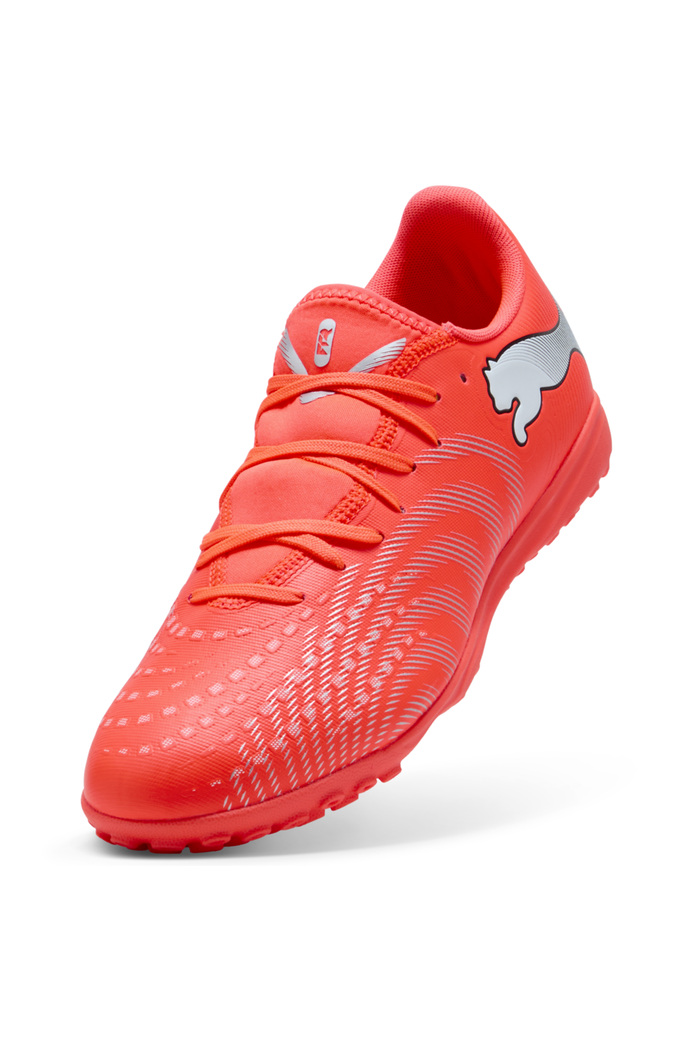 נעלי כדורגל