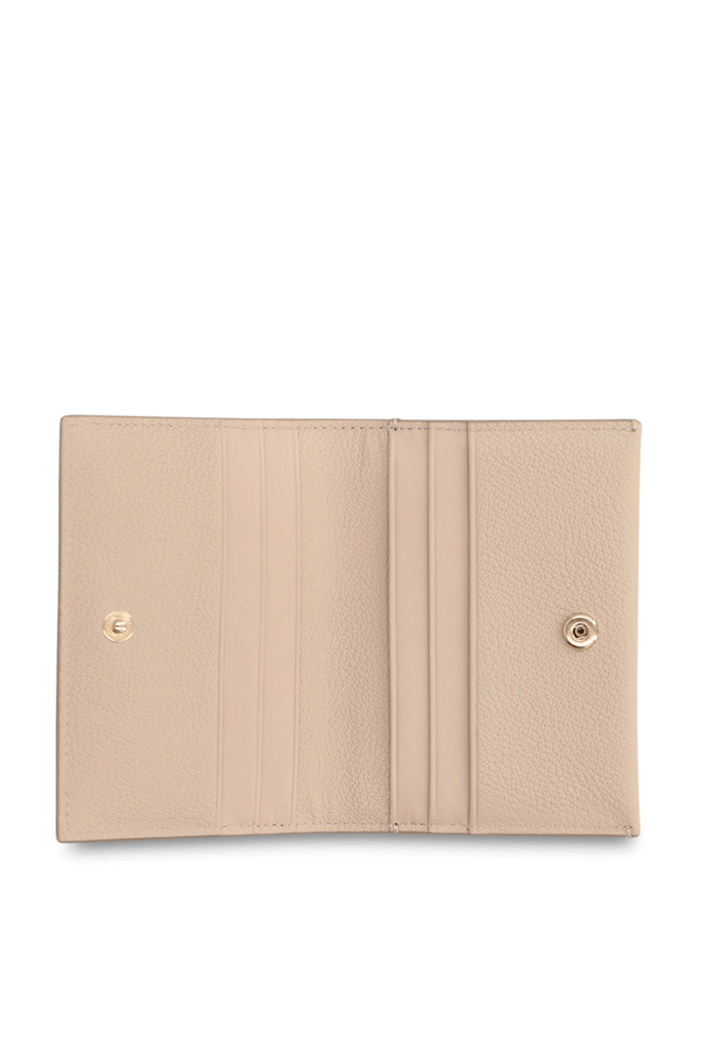 תמונת פנים של ארנק